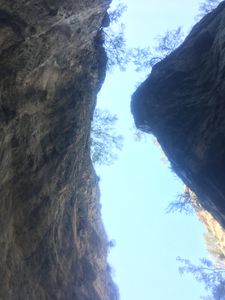 FILE-20170410021817.jpg