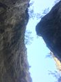 Thumbnail for version as of 02:32, 10 April 2017