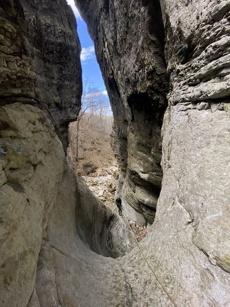 File:FILE-20220327165612.jpg