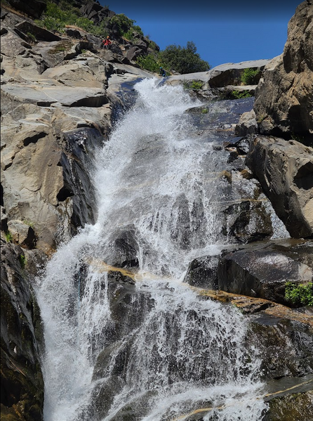 File:FILE-20250608185756.png