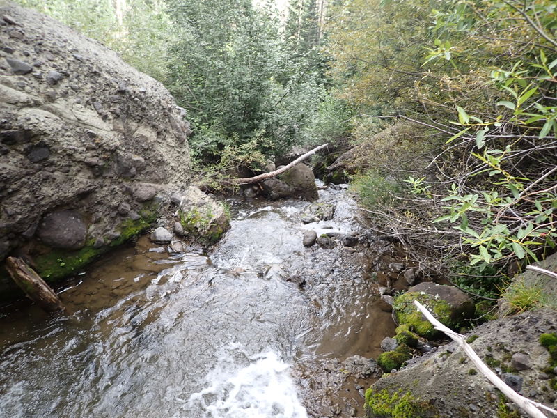 File:Fourmile Creek (Pagosa Springs) 23.jpg