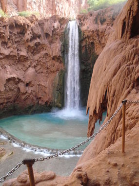 Havasu Canyon Banner.jpg
