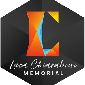 Luca Chiarabini Photo Contest 2020 banner.png