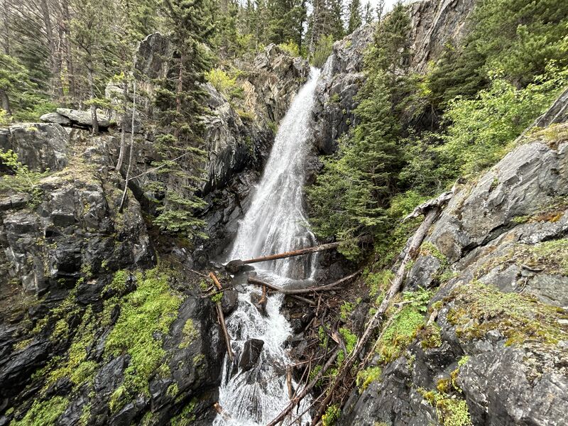 File:Mystique Canyon Banner.jpg
