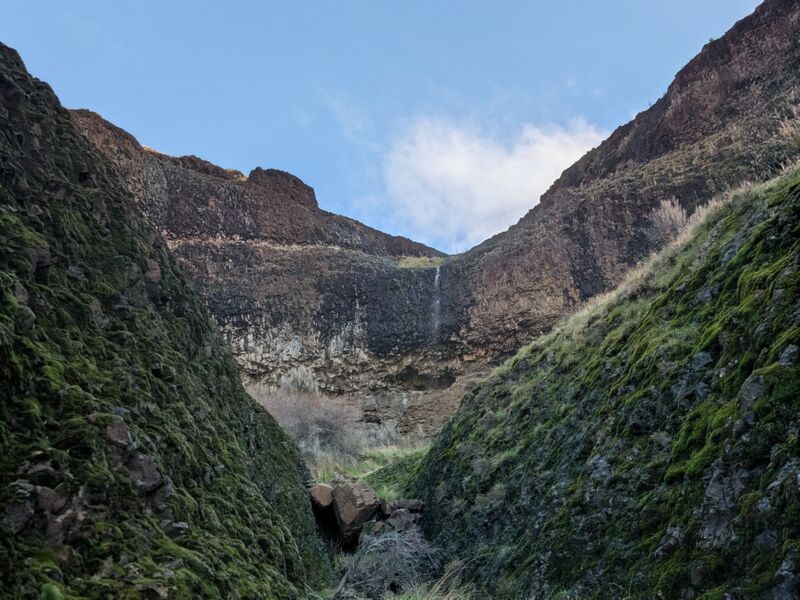 File:Nena Canyon Banner.jpg