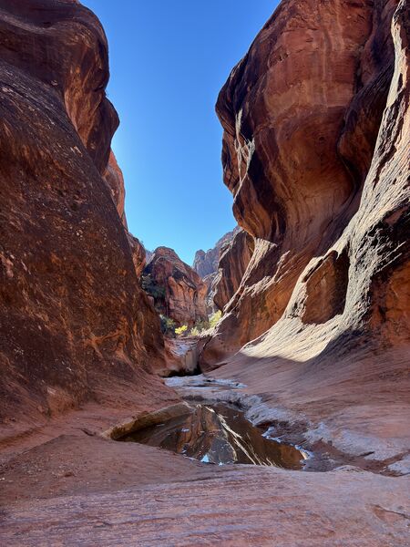 File:Quail Creek Canyon Banner.jpg