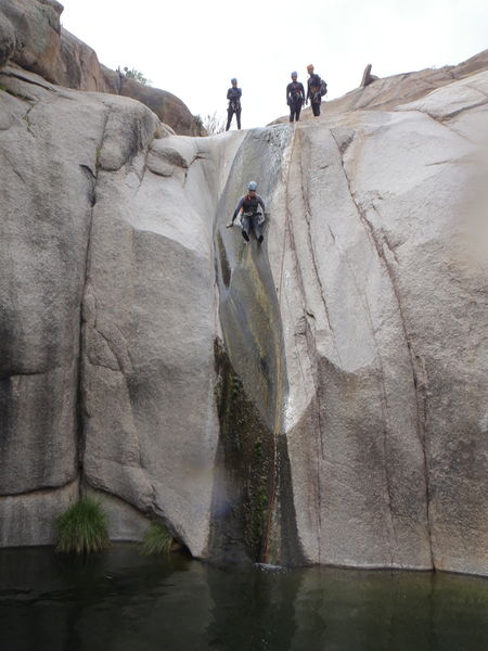 File:Waterslide Canyon Banner.jpg