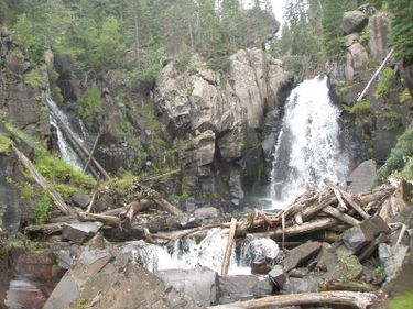 Wolf Creek (Upper) Banner.jpg