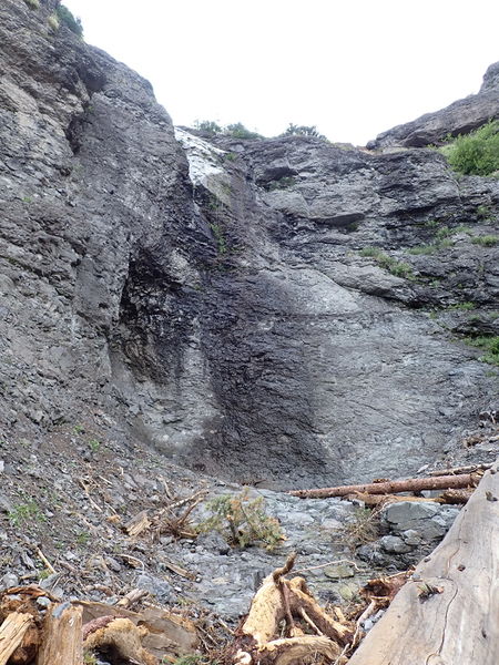 File:Angel Creek (Upper) pic6.jpg