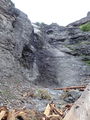 Thumbnail for version as of 19:14, 1 August 2021