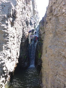 ArrastraCreek Ira029.JPG