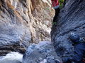 Thumbnail for version as of 14:26, 11 February 2023