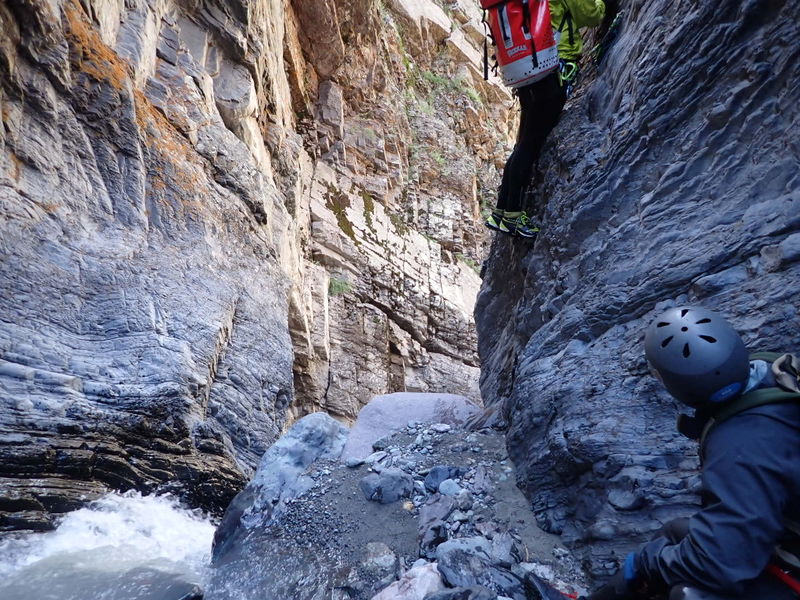 File:Bear Creek Canyon pic20.jpg