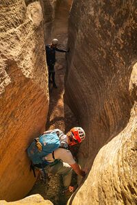 Bearwater Canyon pic4.jpg