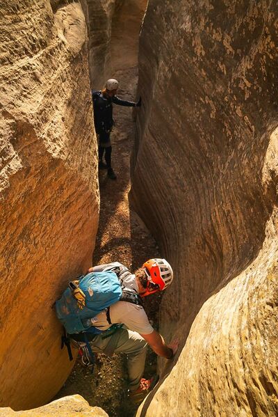 File:Bearwater Canyon pic4.jpg