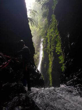 Black Canyon (QLD) Banner.jpg