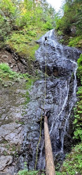 File:Boetzke Canyon pic6.jpg