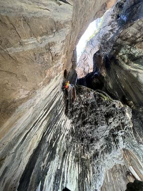Cañón de Tolantongo Banner.jpg
