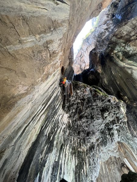 File:Cañón de Tolantongo Banner.jpg