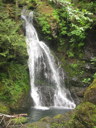 Clark Creek-20220725153431 pic.jpg
