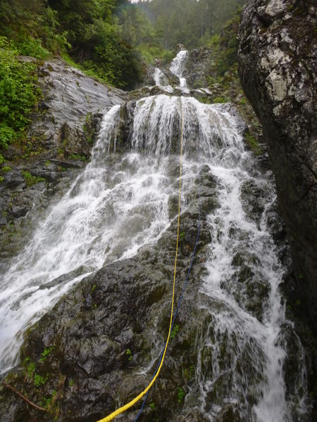 File:Clear Creek (West Fork) JumboFrogR6FromBottom.jpg