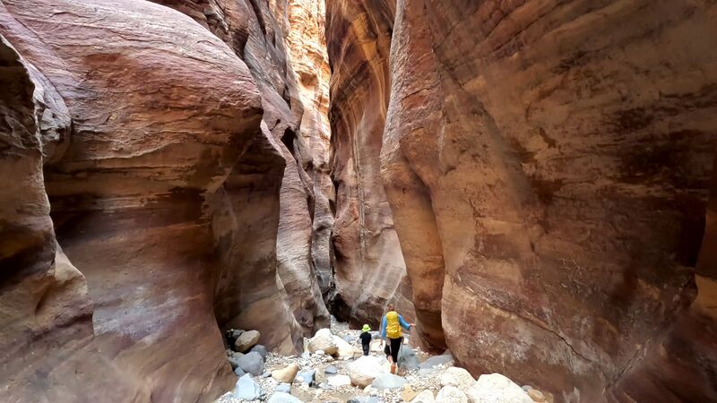 File:Ghuweir nice3.jpg