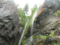 Henline Creek Canyon-20170523222506 pic.jpg