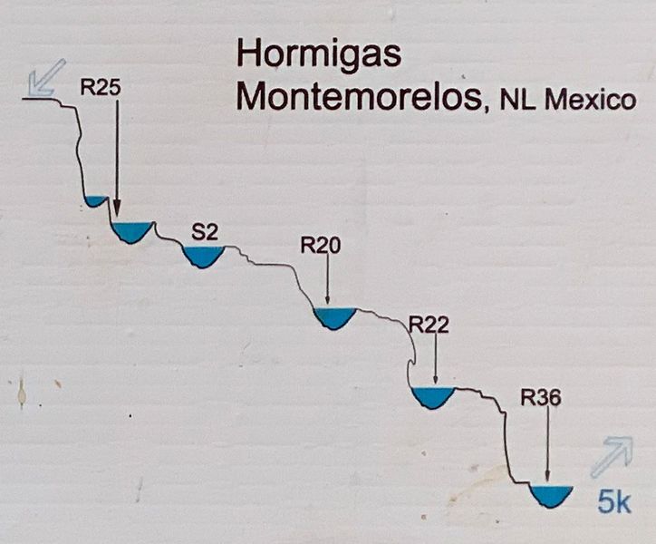 File:Hormigas outline.jpg