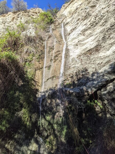 File:Indian Springs Canyon r6.jpg