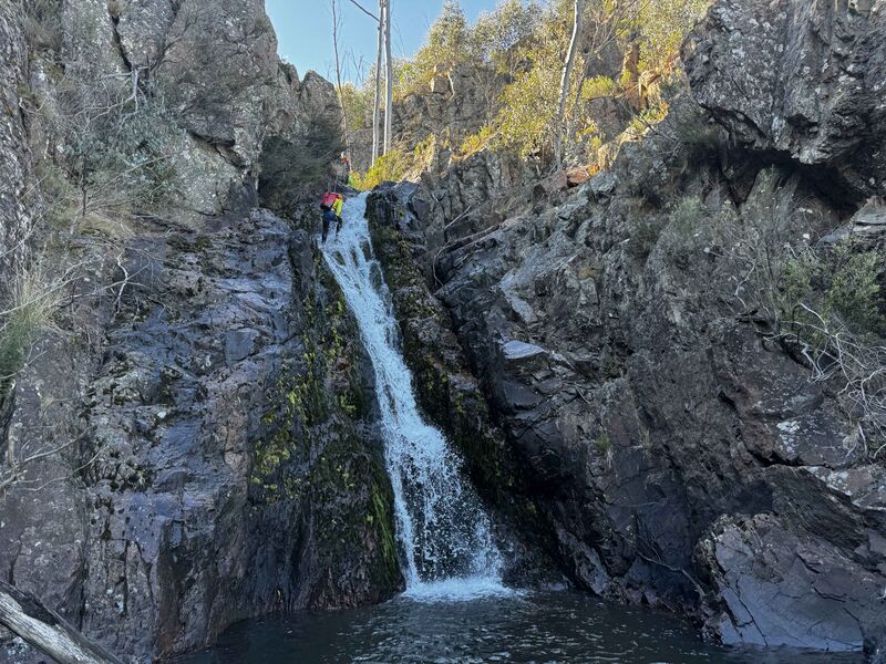 File:Landers Falls landers falls r1.jpg