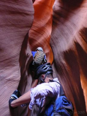 Lost Park Canyon Banner.jpg