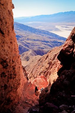 Natural Bridge Canyon (Upper) Banner.jpg