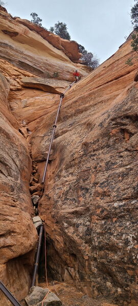 File:Pipeline Canyon pic002.jpg