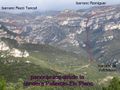 Thumbnail for version as of 19:02, 6 June 2016