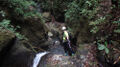 Thumbnail for version as of 00:08, 6 December 2023