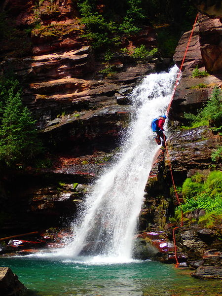 File:South Fork Mineral Creek (Lower) SForkMinLow011.jpg