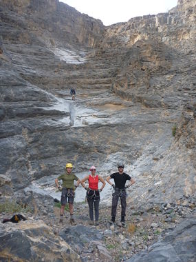 Tombstone Canyon Banner.jpg
