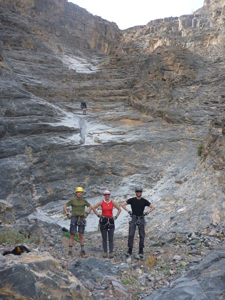 File:Tombstone Canyon Banner.jpg