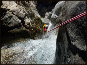 Val Rinaldo-Rio Bianco12.jpg