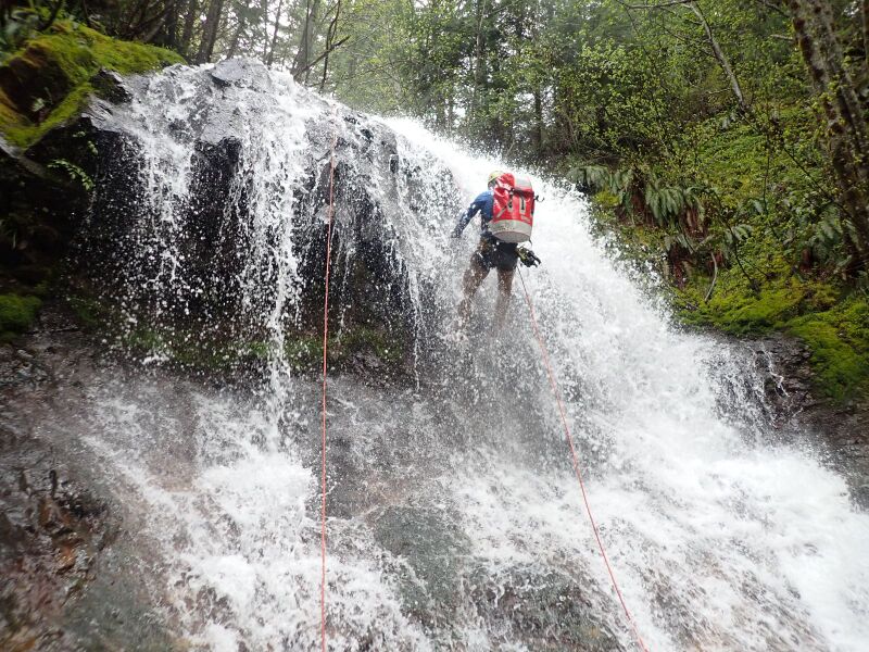 File:Valkyrie Creek R3.jpg