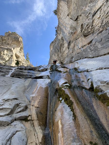 File:Wallace Canyon Banner.jpg