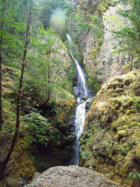 File:Warren Creek-20170913160553 pic.jpg