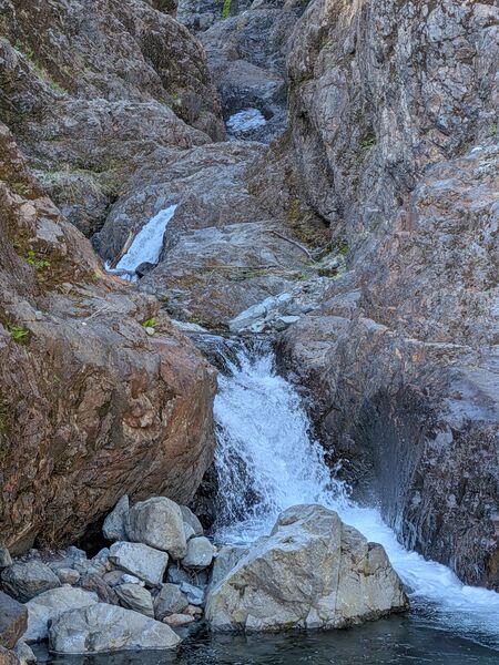 File:Wellman Basin (Lower)-20260504180401 pic.jpg