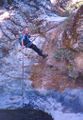 Thumbnail for version as of 12:26, 27 January 2015