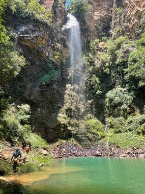 Capetinga Falls Banner.jpg