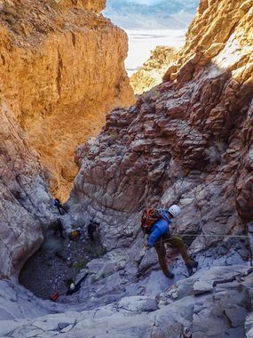 Erebus Canyon Banner.jpg