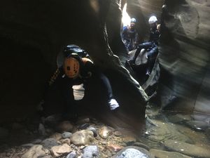 FILE-20180605022628.jpg