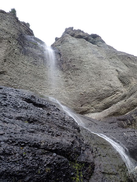 File:Falls Creek (Pagosa Springs) 07.jpg