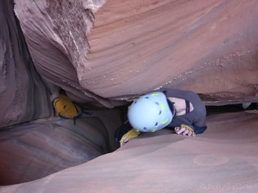 Hard Day Harvey Canyon Banner.jpg