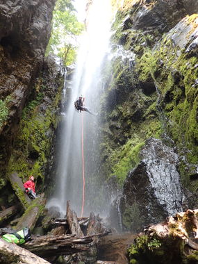 Henline Creek Canyon Banner.jpg